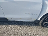 3GNAXKEV6NL****** Reparables 2022 Chevrolet Equinox