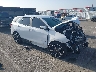 3GNAXKEV6NL****** Salvamento y Destrozados 2022 Chevrolet Equinox en Indianapolis South