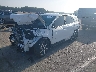 3GNAXKEV6NL****** Usados y Reparables 2022 Chevrolet Equinox en Indianapolis South