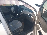 3GNAXKEV6NL****** Usados y Reparables 2022 Chevrolet Equinox en Estado de Indiana