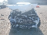 3GNAXKEV6NL****** Salvamento y Reparables 2022 Chevrolet Equinox en Estado de Indiana