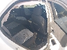 3GNAXKEV6NL****** Destrozados 2022 Chevrolet Equinox en Indianapolis South