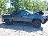 1GCPYFED1KZ****** Usados 2019 Chevrolet Silverado 1500 en Estado de Nueva York