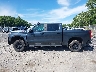 1GCPYFED1KZ****** Reparables 2019 Chevrolet Silverado 1500 en Estado de Nueva York