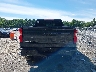 1GCPYFED1KZ****** Destrozados 2019 Chevrolet Silverado 1500