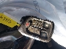 1GCPYFED1KZ****** Salvamento 2019 Chevrolet Silverado 1500 en Estado de Nueva York