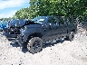1GCPYFED1KZ****** Usados y Reparables 2019 Chevrolet Silverado 1500 en Albany