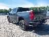 1GCPYFED1KZ****** Salvamento y Reparables 2019 Chevrolet Silverado 1500 en Albany