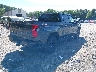 1GCPYFED1KZ****** Salvamento y Destrozados 2019 Chevrolet Silverado 1500 en Estado de Nueva York