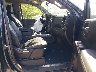 1GCPYFED1KZ****** Usados y Reparables 2019 Chevrolet Silverado 1500 en Estado de Nueva York
