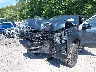 1GCPYFED1KZ****** Salvamento y Reparables 2019 Chevrolet Silverado 1500 en Estado de Nueva York