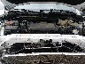 3GTU9BED2MG****** Repairable 2021 GMC Sierra 1500 in Boston Shirley