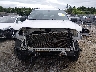 3GTU9BED2MG****** Used 2021 GMC Sierra 1500 in Massachusetts State
