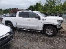 3GTU9BED2MG****** Repairable 2021 GMC Sierra 1500 in Massachusetts State