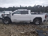 3GTU9BED2MG****** Salvage 2021 GMC Sierra 1500