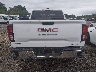 3GTU9BED2MG****** Used 2021 GMC Sierra 1500