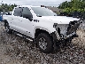 3GTU9BED2MG****** Salvage and Wrecked 2021 GMC Sierra 1500 in Boston Shirley