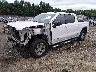 3GTU9BED2MG****** Used and Repairable 2021 GMC Sierra 1500 in Boston Shirley