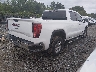 3GTU9BED2MG****** Salvage and Wrecked 2021 GMC Sierra 1500 in Massachusetts State