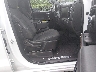 3GTU9BED2MG****** Used and Repairable 2021 GMC Sierra 1500 in Massachusetts State