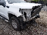 3GTU9BED2MG****** Salvage and Repairable 2021 GMC Sierra 1500 in Massachusetts State