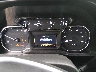 3GTU9BED2MG****** Salvage 2021 GMC Sierra 1500 in Boston Shirley