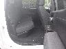 3GTU9BED2MG****** Wrecked 2021 GMC Sierra 1500 in Boston Shirley
