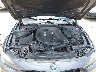 WBA4J5C58KB****** Repairable 2019 BMW 440i Gran Coupe in San Antonio South