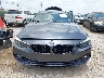 WBA4J5C58KB****** Used 2019 BMW 440i Gran Coupe in Texas State