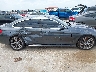WBA4J5C58KB****** Repairable 2019 BMW 440i Gran Coupe in Texas State