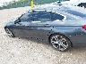 WBA4J5C58KB****** Salvage 2019 BMW 440i Gran Coupe