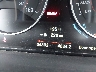 WBA4J5C58KB****** Wrecked 2019 BMW 440i Gran Coupe