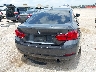WBA4J5C58KB****** Used 2019 BMW 440i Gran Coupe