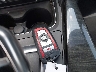 WBA4J5C58KB****** Salvage 2019 BMW 440i Gran Coupe in Texas State