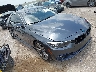 WBA4J5C58KB****** Salvage and Wrecked 2019 BMW 440i Gran Coupe in San Antonio South