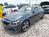 WBA4J5C58KB****** Used and Repairable 2019 BMW 440i Gran Coupe in San Antonio South