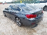 WBA4J5C58KB****** Salvage and Repairable 2019 BMW 440i Gran Coupe in San Antonio South
