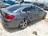 WBA4J5C58KB****** Salvage and Wrecked 2019 BMW 440i Gran Coupe in Texas State