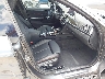 WBA4J5C58KB****** Used and Repairable 2019 BMW 440i Gran Coupe in Texas State