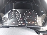 WBA4J5C58KB****** Salvage 2019 BMW 440i Gran Coupe in San Antonio South
