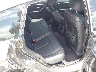 WBA4J5C58KB****** Wrecked 2019 BMW 440i Gran Coupe in San Antonio South
