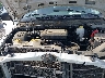 1D7HA18P07J****** Repairable 2007 Dodge Ram 1500 in Elkton