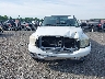 1D7HA18P07J****** Used 2007 Dodge Ram 1500 in Maryland State