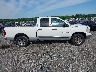 1D7HA18P07J****** Repairable 2007 Dodge Ram 1500 in Maryland State