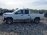 1D7HA18P07J****** Salvage 2007 Dodge Ram 1500