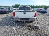 1D7HA18P07J****** Used 2007 Dodge Ram 1500
