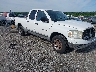 1D7HA18P07J****** Salvage and Wrecked 2007 Dodge Ram 1500 in Elkton