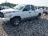 1D7HA18P07J****** Used and Repairable 2007 Dodge Ram 1500 in Elkton