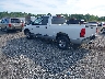 1D7HA18P07J****** Salvage and Repairable 2007 Dodge Ram 1500 in Elkton