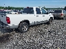 1D7HA18P07J****** Salvage and Wrecked 2007 Dodge Ram 1500 in Maryland State